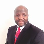 Mabusa Sebobane