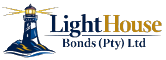 LightHouse Bonds (Pty) Ltd