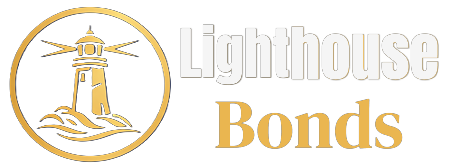 Lighthouse Bonds and Home Finance