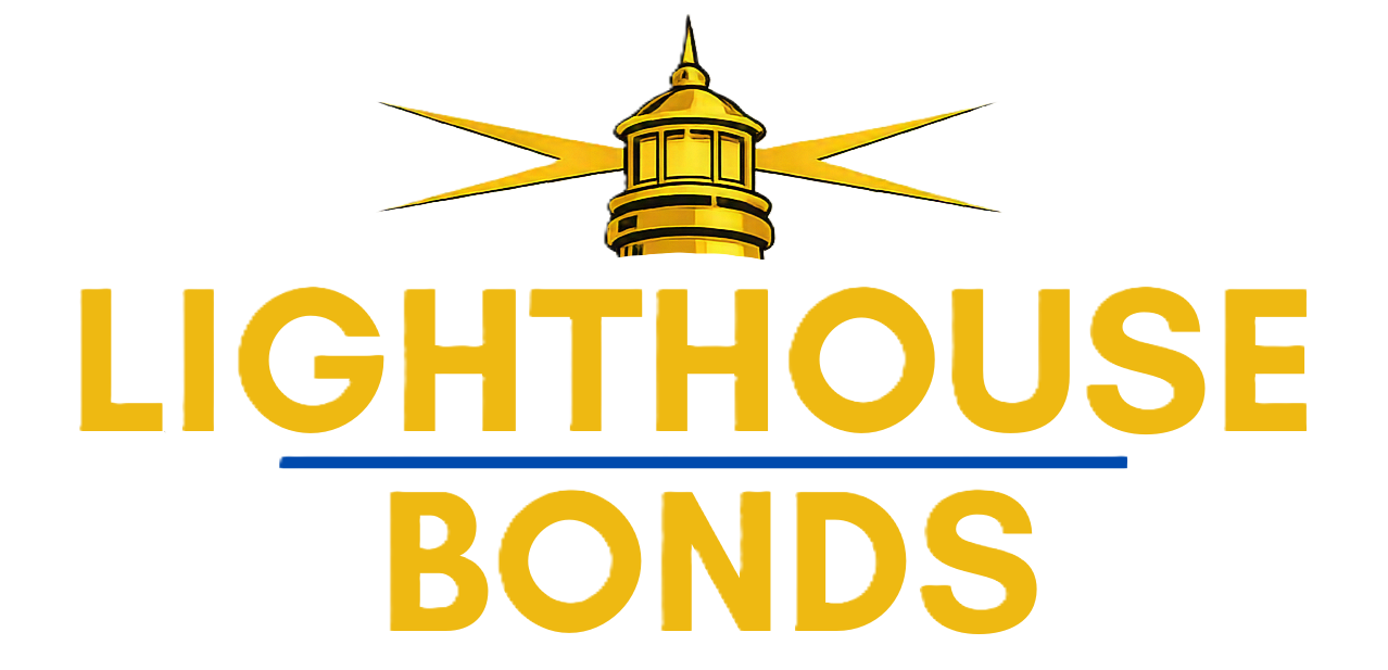 Lighthouse Bonds and Home Finance
